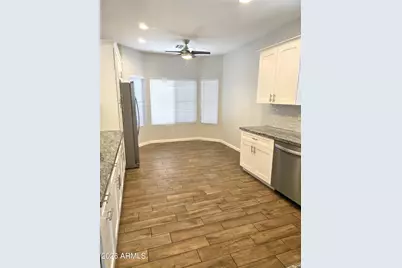 3525 W Twain Drive, Anthem, AZ 85086 - Photo 7