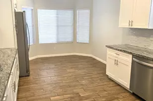 3525 W Twain Dr, Anthem, AZ 85086 - Photo 7