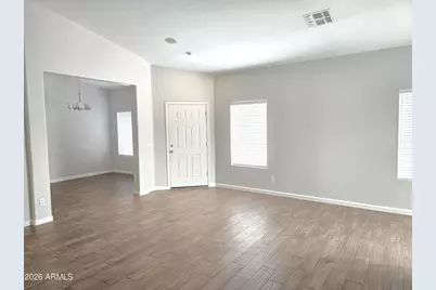 3525 W Twain Drive, Anthem, AZ 85086 - Photo 3