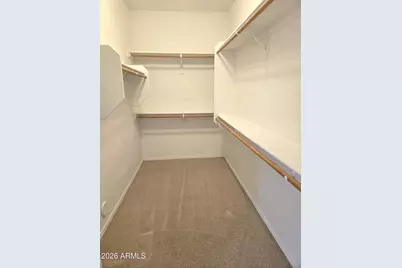 3525 W Twain Drive, Anthem, AZ 85086 - Photo 15