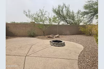 3525 W Twain Drive, Anthem, AZ 85086 - Photo 25