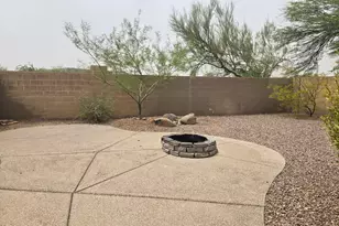 3525 W Twain Dr, Anthem, AZ 85086 - Photo 25
