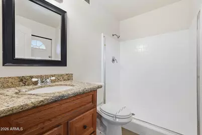 4612 W Saguaro Drive, Glendale, AZ 85304 - Photo 35