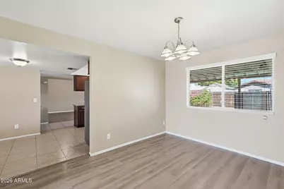 4612 W Saguaro Drive, Glendale, AZ 85304 - Photo 15