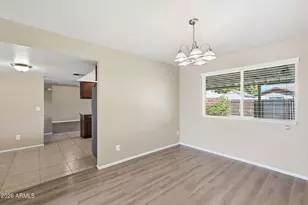 4612 W Saguaro Dr, Glendale, AZ 85304 - Photo 15