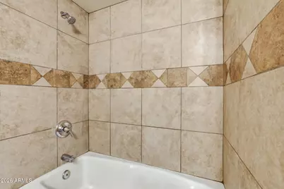 4612 W Saguaro Drive, Glendale, AZ 85304 - Photo 37