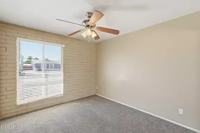 4612 W Saguaro Drive, Glendale, AZ 85304 - Photo 33