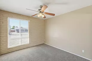 4612 W Saguaro Dr, Glendale, AZ 85304 - Photo 33
