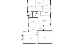 4612 W Saguaro Dr, Glendale, AZ 85304 - Photo 43