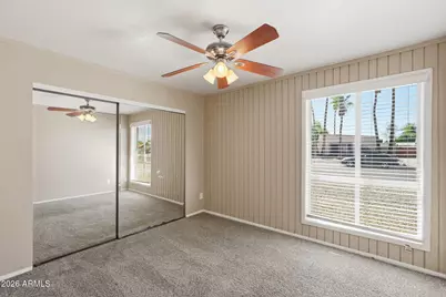 4612 W Saguaro Drive, Glendale, AZ 85304 - Photo 31