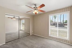 4612 W Saguaro Dr, Glendale, AZ 85304 - Photo 31
