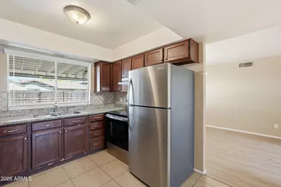 4612 W Saguaro Drive, Glendale, AZ 85304 - Photo 21