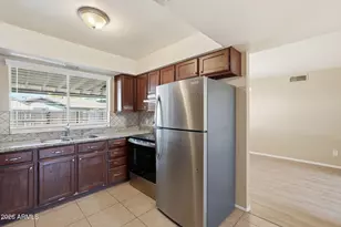 4612 W Saguaro Dr, Glendale, AZ 85304 - Photo 21
