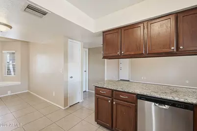 4612 W Saguaro Drive, Glendale, AZ 85304 - Photo 23