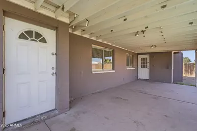 4612 W Saguaro Drive, Glendale, AZ 85304 - Photo 5