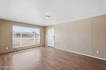 4612 W Saguaro Drive, Glendale, AZ 85304 - Photo 11
