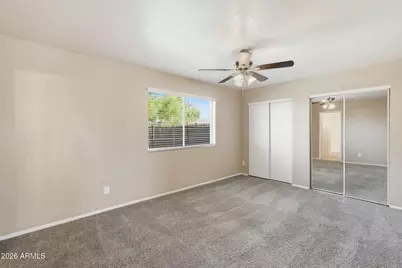 4612 W Saguaro Drive, Glendale, AZ 85304 - Photo 25