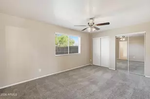 4612 W Saguaro Dr, Glendale, AZ 85304 - Photo 25