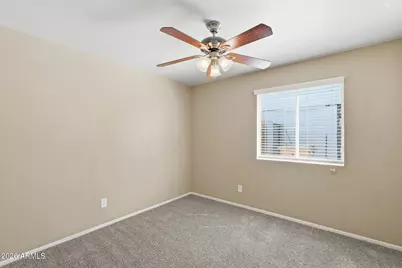 4612 W Saguaro Drive, Glendale, AZ 85304 - Photo 29
