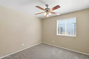 4612 W Saguaro Dr, Glendale, AZ 85304 - Photo 29
