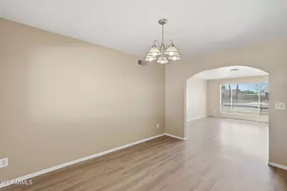 4612 W Saguaro Drive, Glendale, AZ 85304 - Photo 13