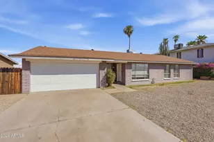 4612 W Saguaro Dr, Glendale, AZ 85304 - Photo 3