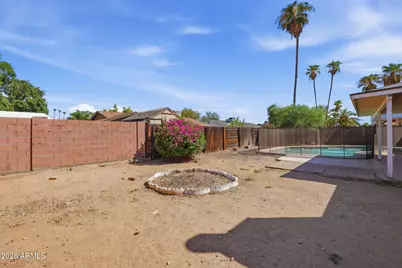 4612 W Saguaro Drive, Glendale, AZ 85304 - Photo 39