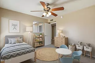 4612 W Saguaro Dr, Glendale, AZ 85304 - Photo 9