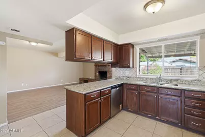 4612 W Saguaro Drive, Glendale, AZ 85304 - Photo 19