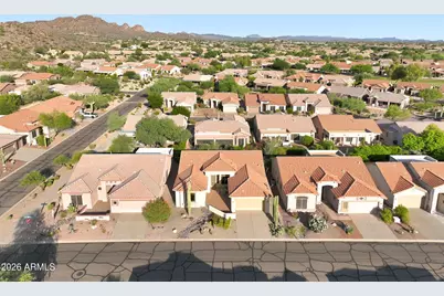 5291 S Emerald Desert Drive, Gold Canyon, AZ 85118 - Photo 51