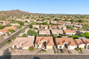 5291 S Emerald Desert Dr, Gold Canyon, AZ 85118 - Photo 51