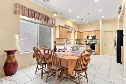 5291 S Emerald Desert Drive, Gold Canyon, AZ 85118 - Photo 17