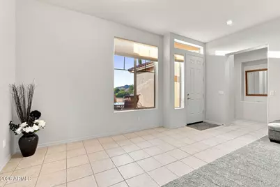 5291 S Emerald Desert Drive, Gold Canyon, AZ 85118 - Photo 7