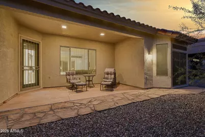 5291 S Emerald Desert Drive, Gold Canyon, AZ 85118 - Photo 35