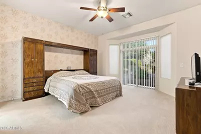 5291 S Emerald Desert Drive, Gold Canyon, AZ 85118 - Photo 23