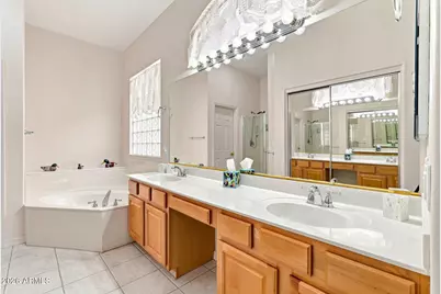 5291 S Emerald Desert Drive, Gold Canyon, AZ 85118 - Photo 25
