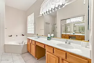 5291 S Emerald Desert Dr, Gold Canyon, AZ 85118 - Photo 25