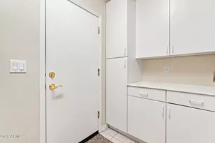 5291 S Emerald Desert Dr, Gold Canyon, AZ 85118 - Photo 33