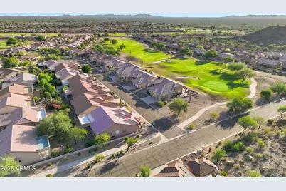 5291 S Emerald Desert Drive, Gold Canyon, AZ 85118 - Photo 59