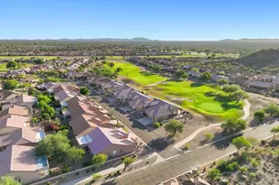 5291 S Emerald Desert Dr, Gold Canyon, AZ 85118 - Photo 59