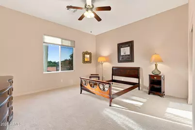 5291 S Emerald Desert Drive, Gold Canyon, AZ 85118 - Photo 29