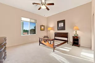 5291 S Emerald Desert Dr, Gold Canyon, AZ 85118 - Photo 29