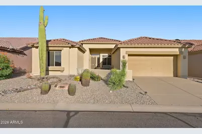 5291 S Emerald Desert Drive, Gold Canyon, AZ 85118 - Photo 45