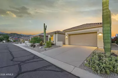 5291 S Emerald Desert Drive, Gold Canyon, AZ 85118 - Photo 47