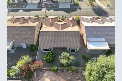 5291 S Emerald Desert Drive, Gold Canyon, AZ 85118 - Photo 55