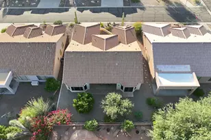 5291 S Emerald Desert Dr, Gold Canyon, AZ 85118 - Photo 55