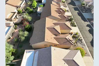 5291 S Emerald Desert Drive, Gold Canyon, AZ 85118 - Photo 57