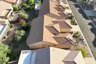5291 S Emerald Desert Dr, Gold Canyon, AZ 85118 - Photo 57