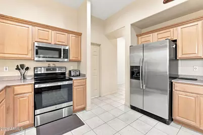 5291 S Emerald Desert Drive, Gold Canyon, AZ 85118 - Photo 15