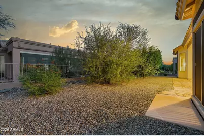 5291 S Emerald Desert Drive, Gold Canyon, AZ 85118 - Photo 39